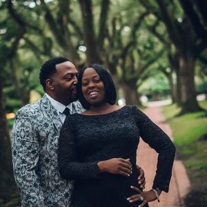 Meet your Posher, Curtis